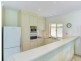 18a Watson Street, Fullarton SA 5063