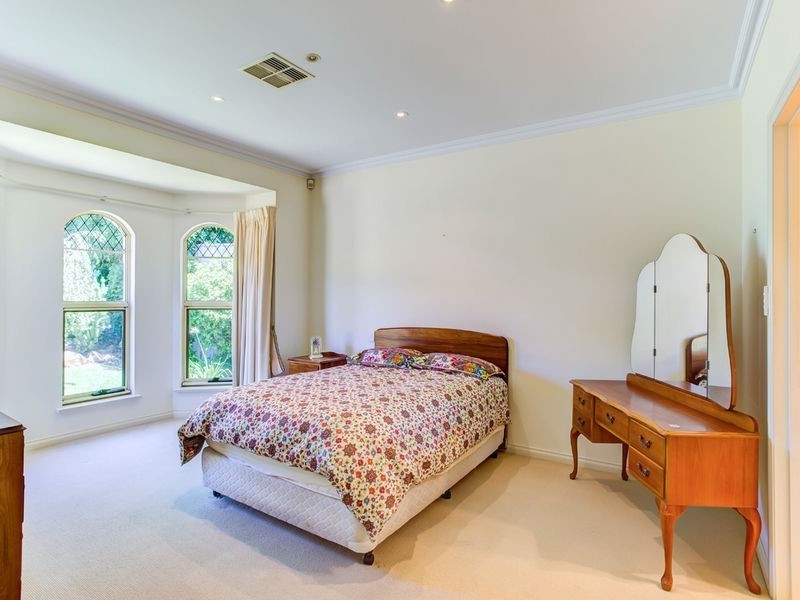 18a Watson Street, Fullarton SA 5063