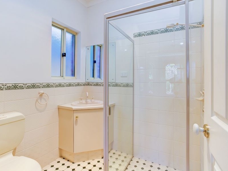 18a Watson Street, Fullarton SA 5063