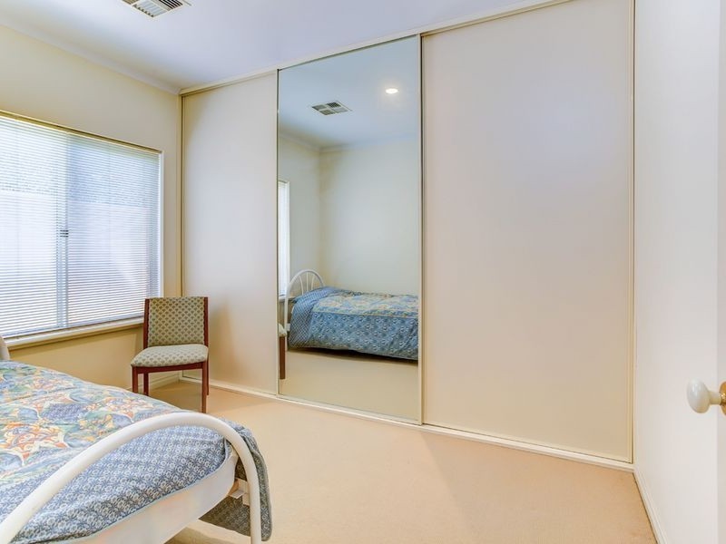 18a Watson Street, Fullarton SA 5063