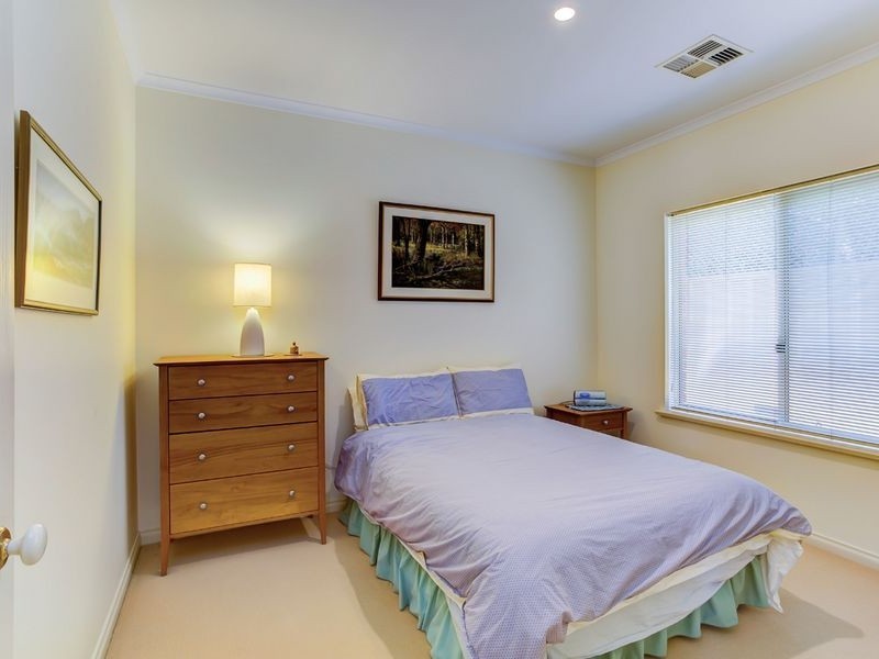 18a Watson Street, Fullarton SA 5063