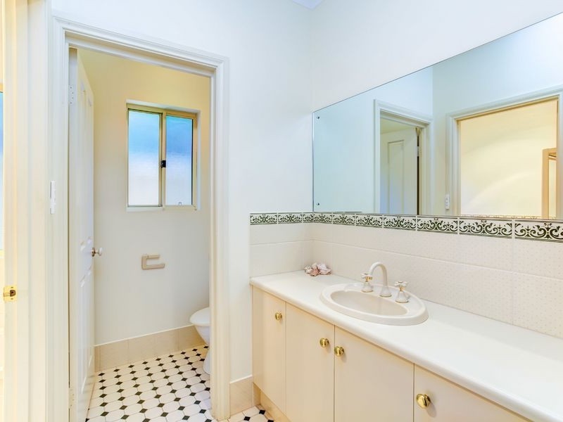 18a Watson Street, Fullarton SA 5063