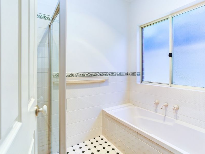 18a Watson Street, Fullarton SA 5063