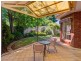18a Watson Street, Fullarton SA 5063