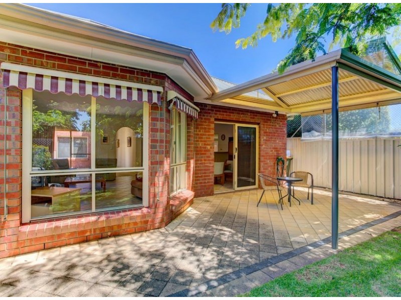 18a Watson Street, Fullarton SA 5063