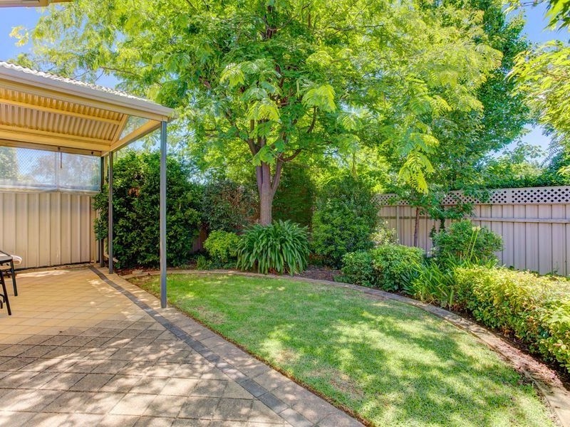 18a Watson Street, Fullarton SA 5063