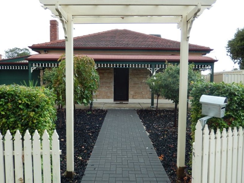 23 Haig Street, Broadview SA 5083