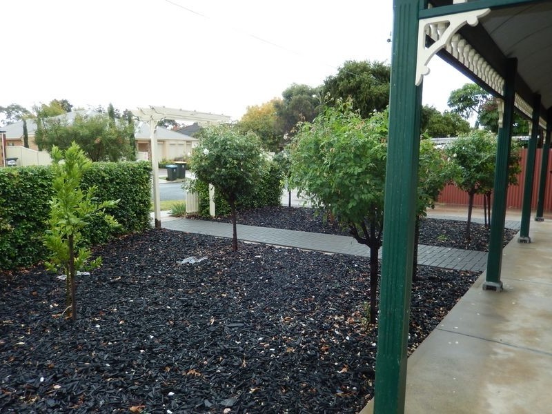 23 Haig Street, Broadview SA 5083