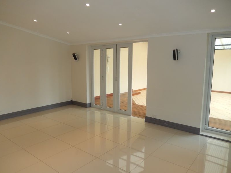 23 Haig Street, Broadview SA 5083