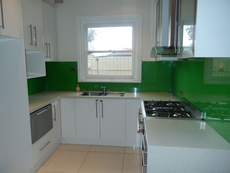 23 Haig Street, Broadview SA 5083