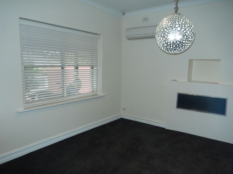 23 Haig Street, Broadview SA 5083