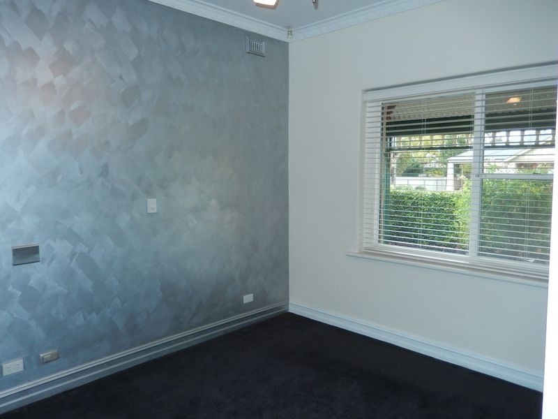 23 Haig Street, Broadview SA 5083