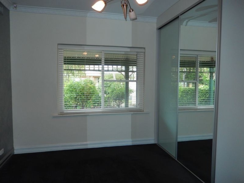 23 Haig Street, Broadview SA 5083