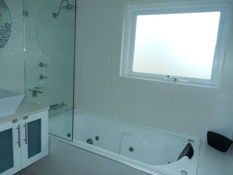 23 Haig Street, Broadview SA 5083