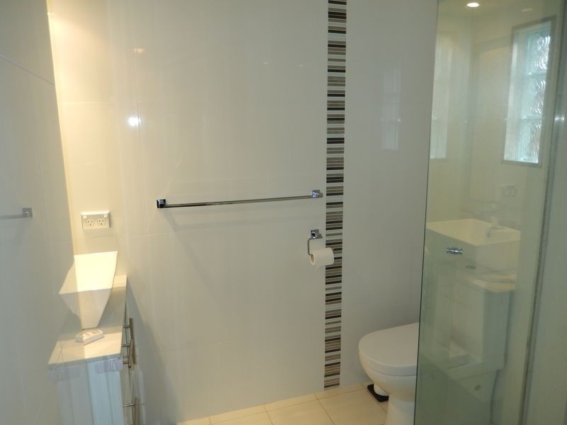 23 Haig Street, Broadview SA 5083