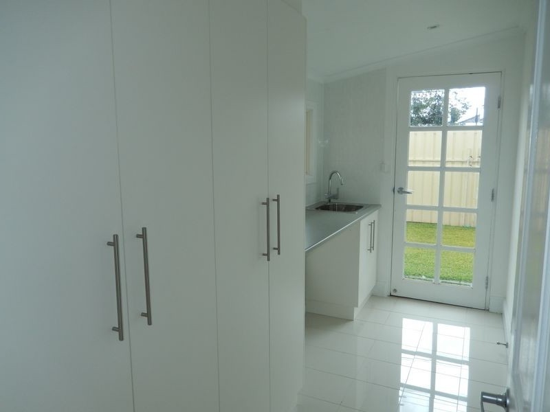 23 Haig Street, Broadview SA 5083