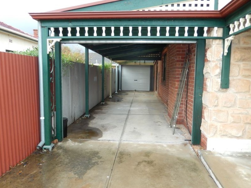 23 Haig Street, Broadview SA 5083