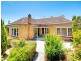 2 Hepburn Street, Broadview SA 5083