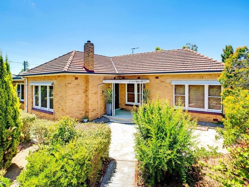 2 Hepburn Street, Broadview SA 5083