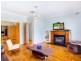 2 Hepburn Street, Broadview SA 5083