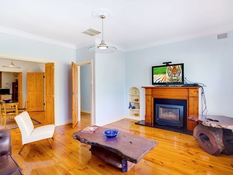 2 Hepburn Street, Broadview SA 5083