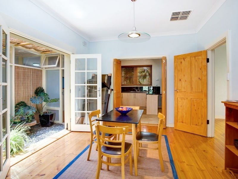 2 Hepburn Street, Broadview SA 5083