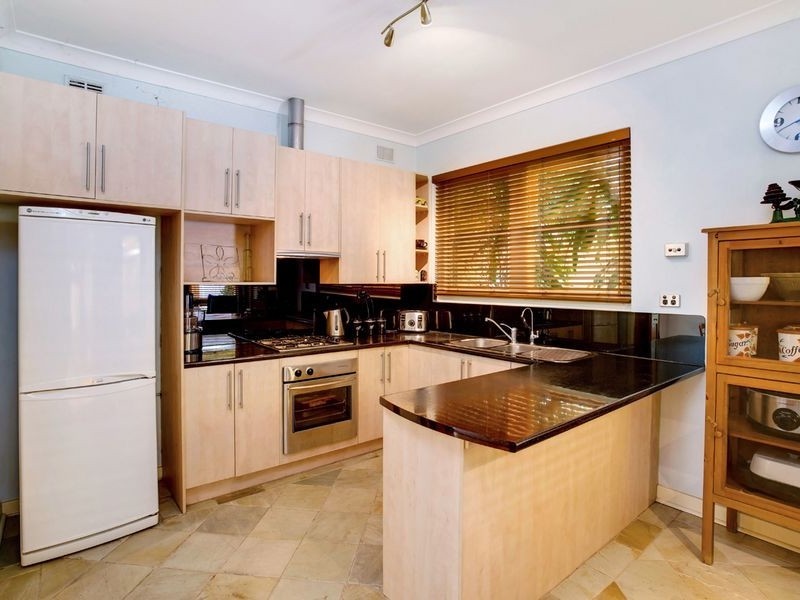 2 Hepburn Street, Broadview SA 5083