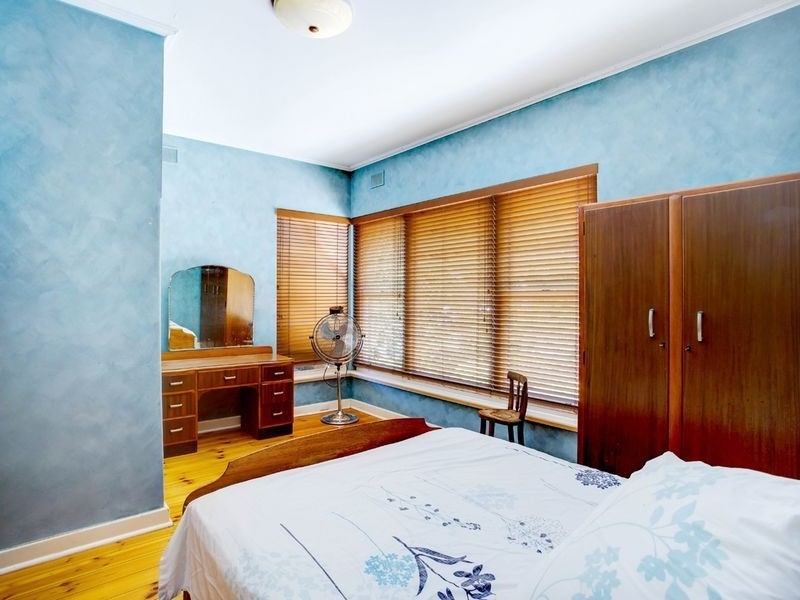 2 Hepburn Street, Broadview SA 5083