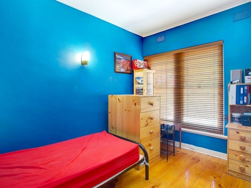 2 Hepburn Street, Broadview SA 5083