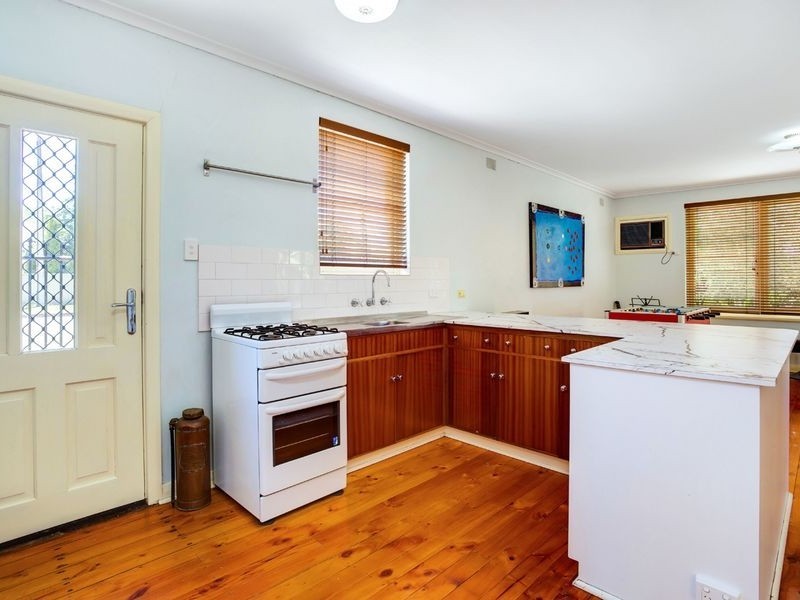 2 Hepburn Street, Broadview SA 5083