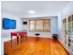 2 Hepburn Street, Broadview SA 5083