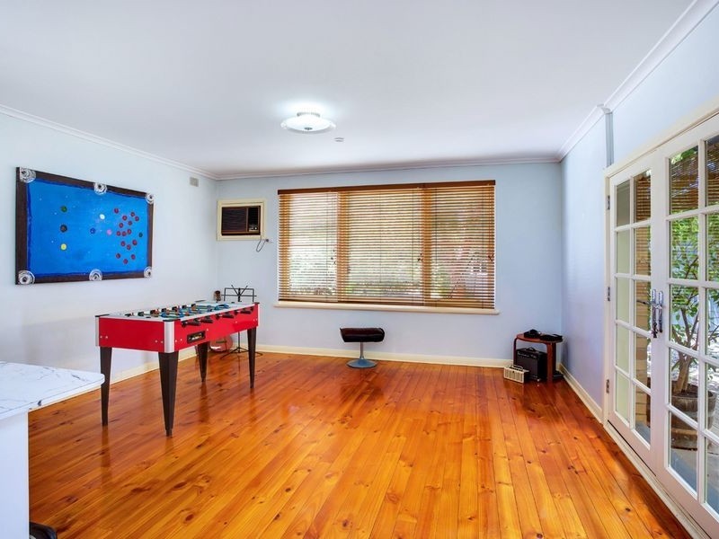 2 Hepburn Street, Broadview SA 5083