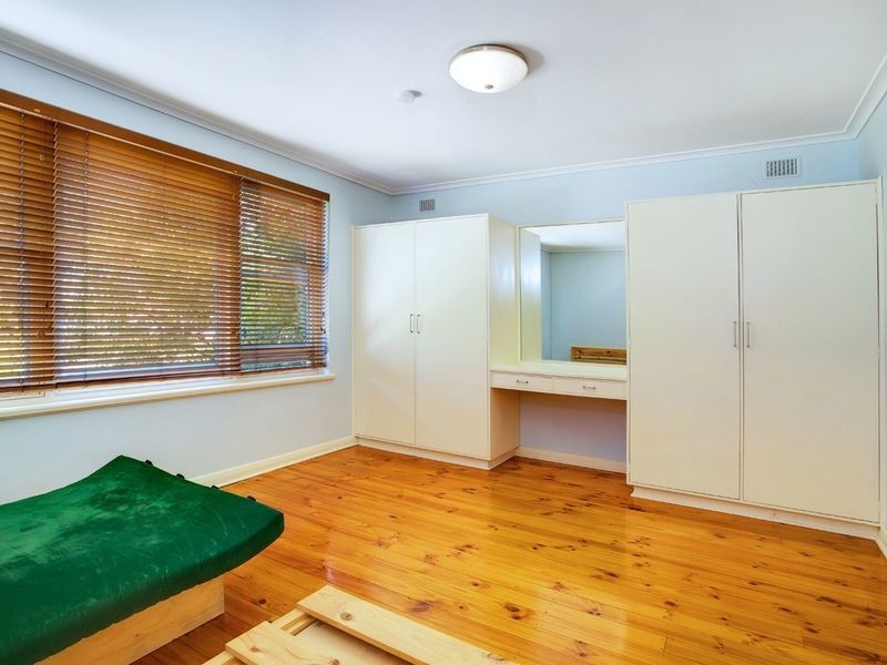 2 Hepburn Street, Broadview SA 5083