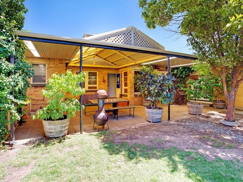 2 Hepburn Street, Broadview SA 5083