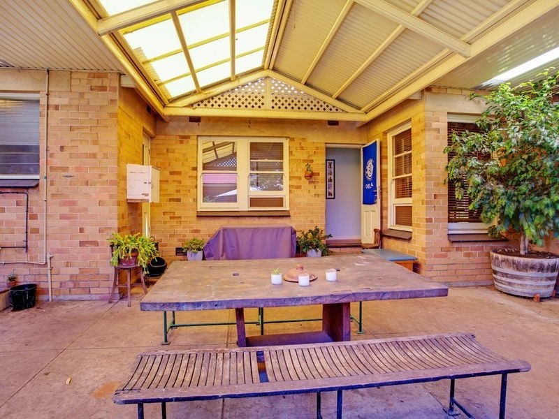 2 Hepburn Street, Broadview SA 5083