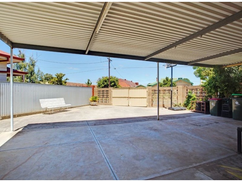2 Hepburn Street, Broadview SA 5083