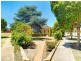 2 Hepburn Street, Broadview SA 5083
