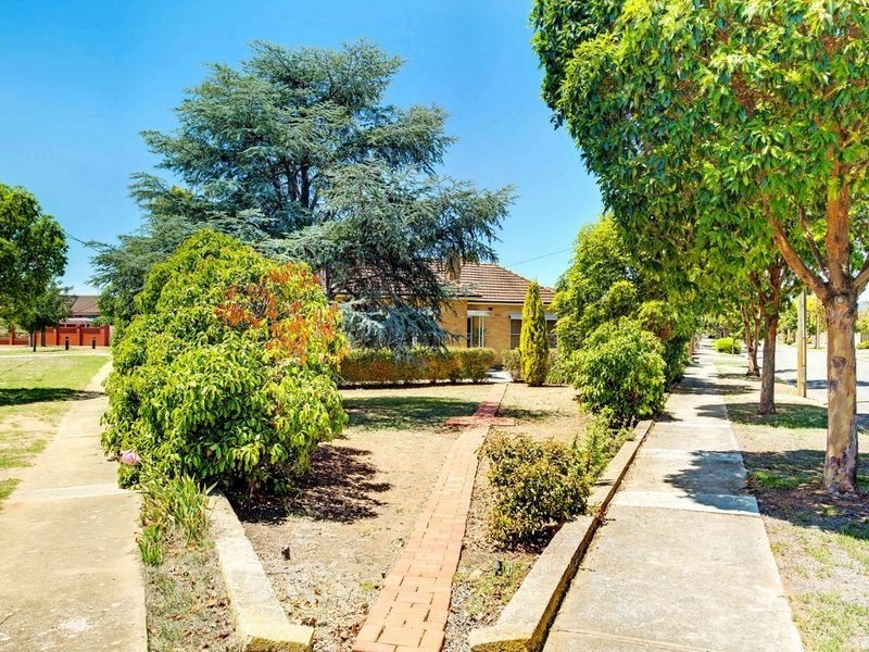 2 Hepburn Street, Broadview SA 5083