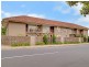 5/423 Payneham Road, Felixstow SA 5070