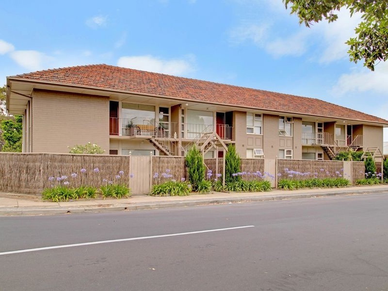 5/423 Payneham Road, Felixstow SA 5070