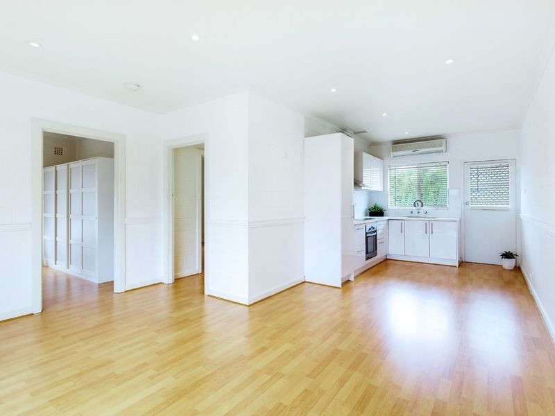 5/423 Payneham Road, Felixstow SA 5070