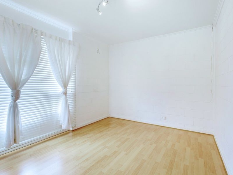 5/423 Payneham Road, Felixstow SA 5070