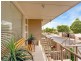 5/423 Payneham Road, Felixstow SA 5070