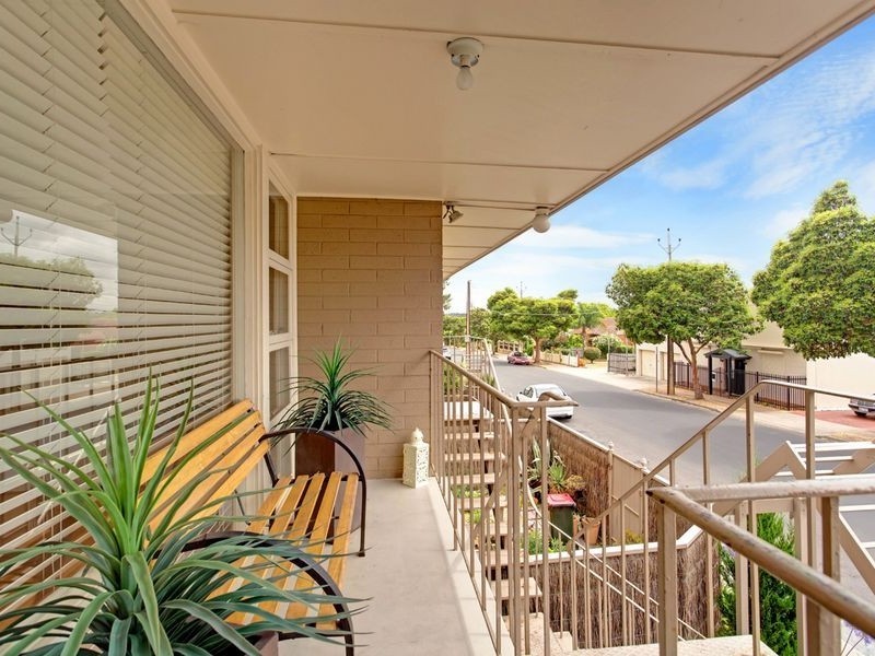 5/423 Payneham Road, Felixstow SA 5070