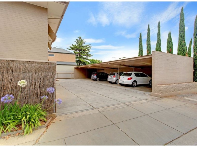 5/423 Payneham Road, Felixstow SA 5070