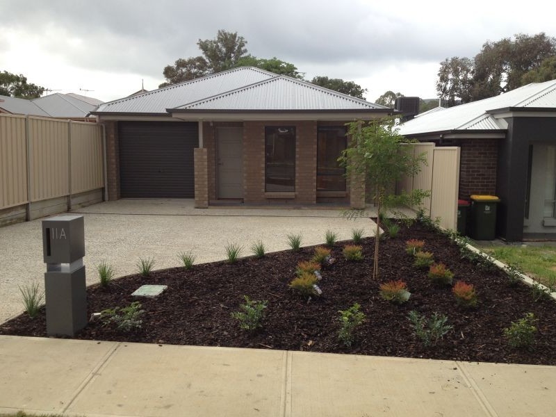 11A Arthur Street, Ridgehaven SA 5097