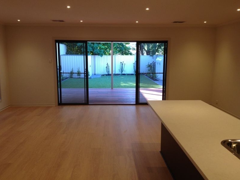 11A Arthur Street, Ridgehaven SA 5097