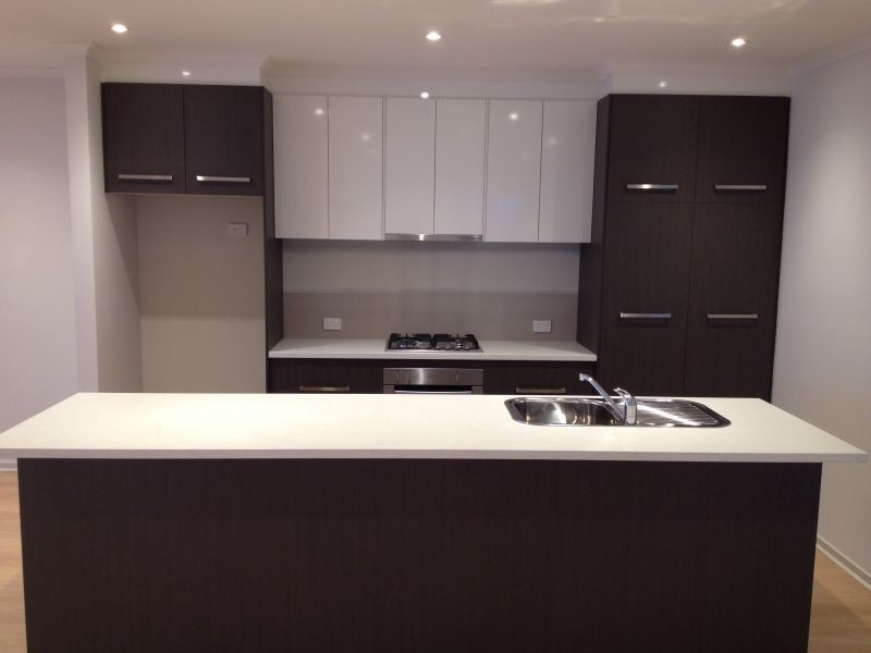 11A Arthur Street, Ridgehaven SA 5097