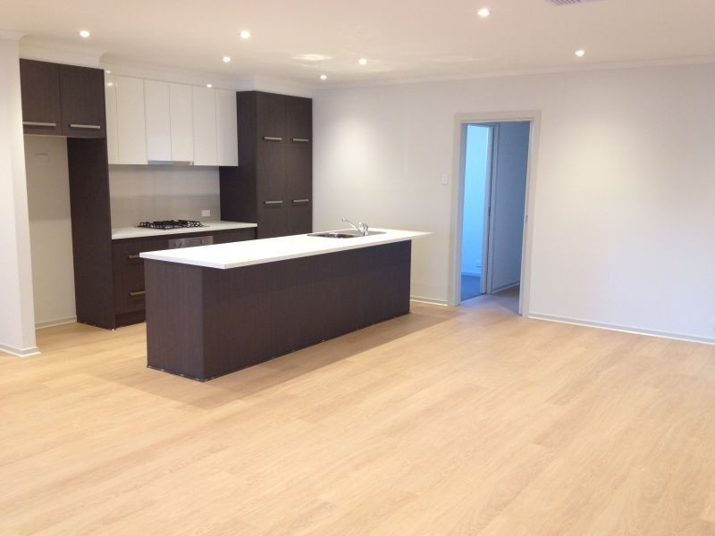 11A Arthur Street, Ridgehaven SA 5097