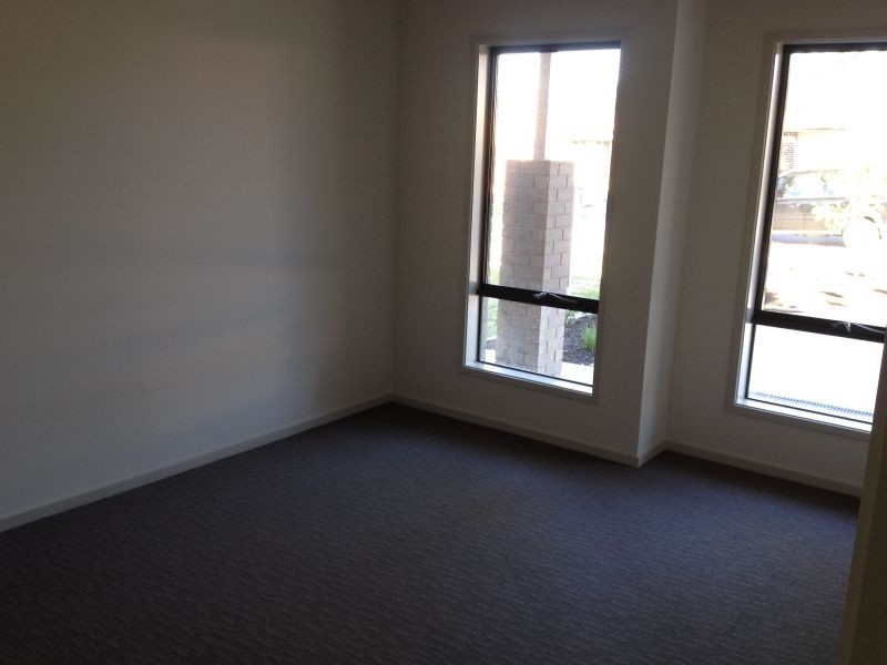 11A Arthur Street, Ridgehaven SA 5097